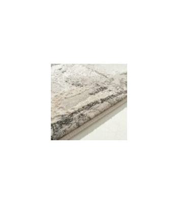 closenewkosmos7827-det-1-150x150