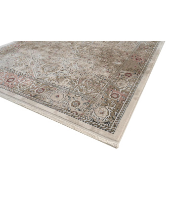 closeversalia-1603