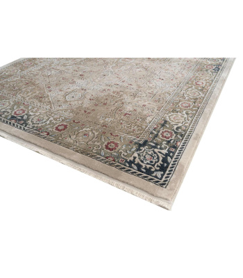 closeversalia-1605