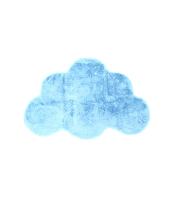 cloud_blue_-2