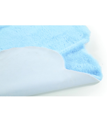 cloud_blue_-3