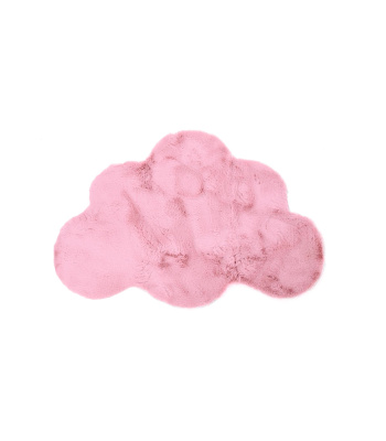 cloud_pink_-2