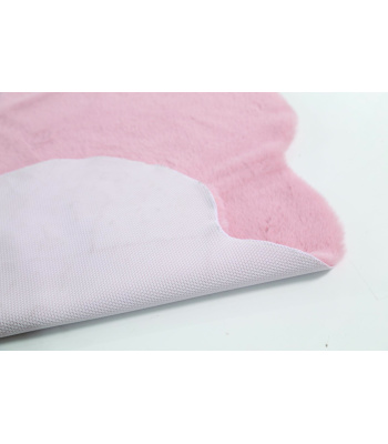 cloud_pink_-3
