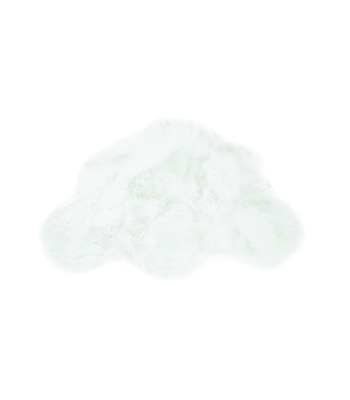 cloud_white_-2