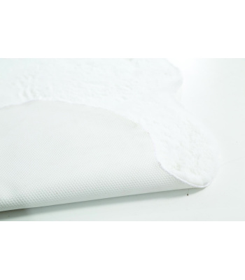 cloud_white_-3