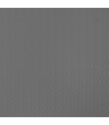 coins1001-6-1500x1500