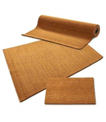 coir-mats1-1500x1500