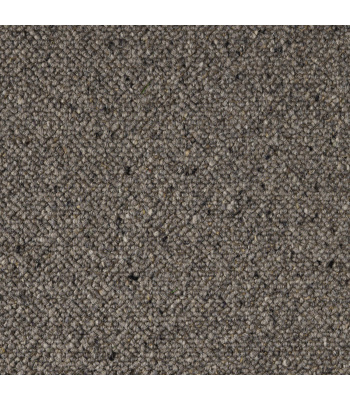 corsa_960_dsc4854-edit-1500x1500
