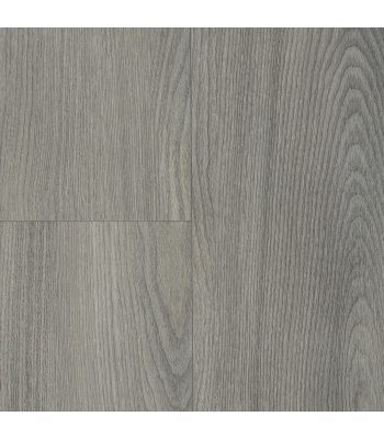 decotile30-1551-optimized-1500x1500