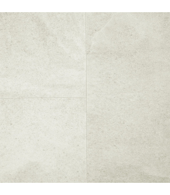 decotile30-1722-optimized-1500x1500