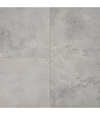 decotile30-1724-optimized-1500x1500