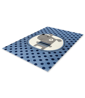 diamond-22380-035_fs