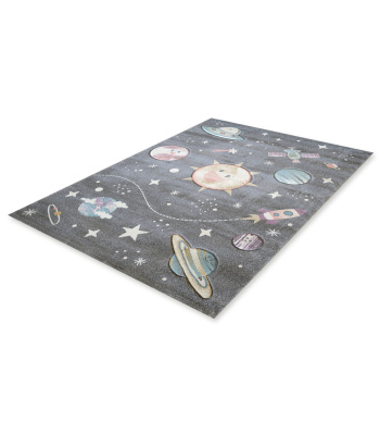 diamond-24266-095_fs