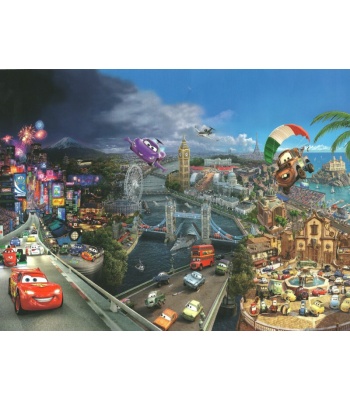 disney_661285734