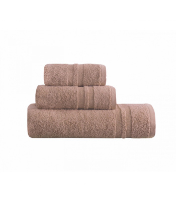dove3beige-1100x1100