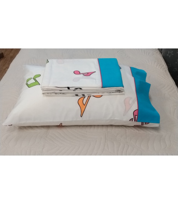 eikona_viber_2025-07-03_19-42-03-036