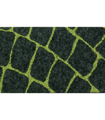 elea_pave_3-1500x1500