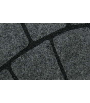 elea_pave_4-1500x1500
