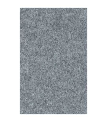 elea_protect_315_gri-1500x1500