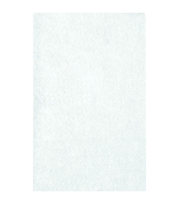 elea_protect_380_leuko-1500x1500