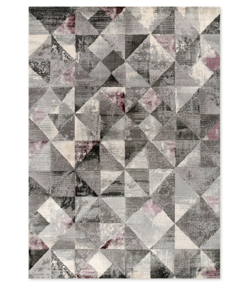 elements-31595-950