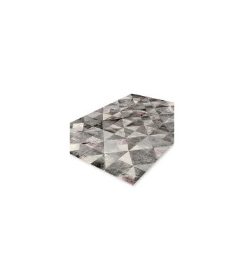 elements-31595-950_fs-150x150