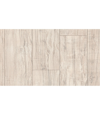 essentials_832-4v-510031019-1500x1500