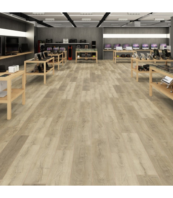 essentials_832-4v-510031022_1_custom-1500x1500