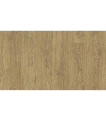 essentials_832-4v-510031023-1500x1500