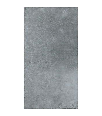 eu-101-1500x1500