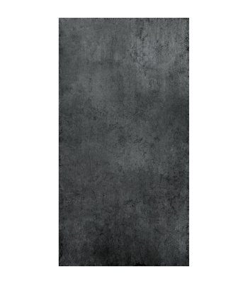 eu-102-1500x1500