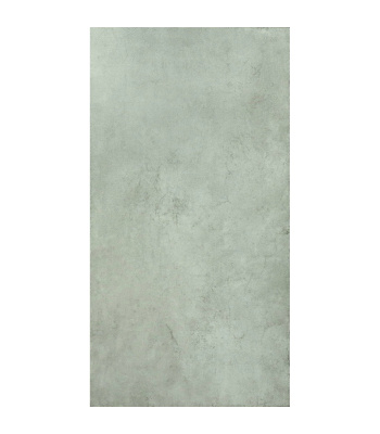 eu-103-1500x1500