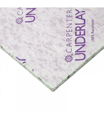 extrastep1-1500x1500