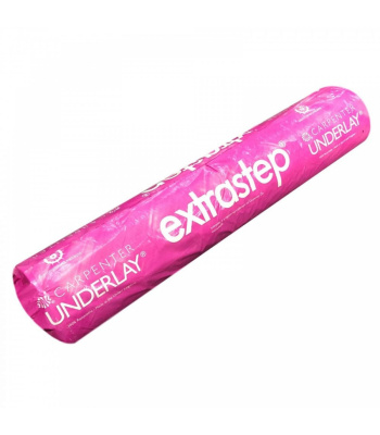 extrastep2-1500x1500