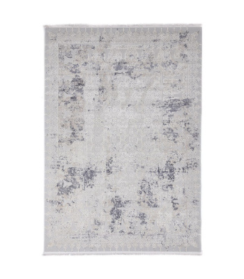 fixedratio_20220804002206_royal_carpet_chali_15459_allure_beige_140x200ek_11all15459b_140200