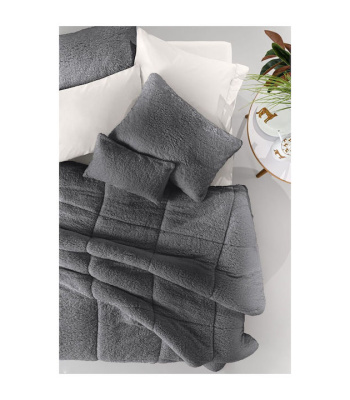fixedratio_20221004114238_guy_laroche_kouvertopaploma_me_gemisi_hollowfiber_yperdiplo_220by240_mouton_1111086222021_anthracite