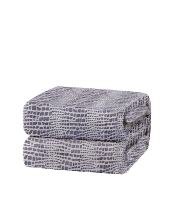 fixedratio_20221101153258_makis_tselios_home_petra_kouverta_fleece_yperdipli_220x240ek_322610123456_2_blue_grey