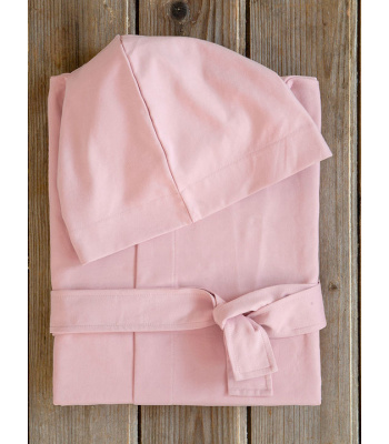 fixedratio_20230504111840_nima_comfort_gynaikeio_mpournouzi_me_koukoula_dusty_pink_170gr_m_826033295