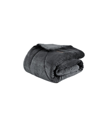 fixedratio_20230918150731_guy_laroche_kouvertopaploma_yperdiplo_220x240ek_ultrasoft_pronto_5206480636530_anthracite