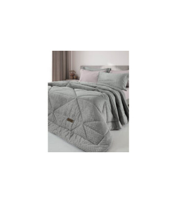 fixedratio_20230918150732_guy_laroche_kouvertopaploma_yperdiplo_220x240ek_ultrasoft_trinity_5206480636318_grey-200x200