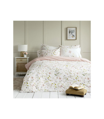 fixedratio_20240426155209_nima_set_sentonia_yperdipla_240x260ek_bloom_33372_4tmch