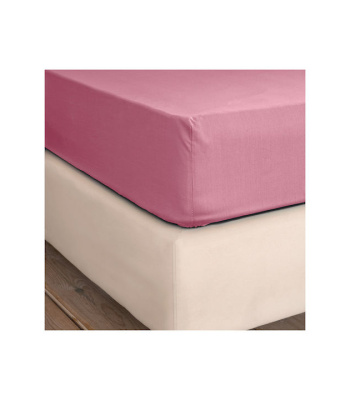 fixedratio_20250407114334_nima_sentoni_imidiplo_me_lasticho_120by200_32ek_unicolors_apple_pink