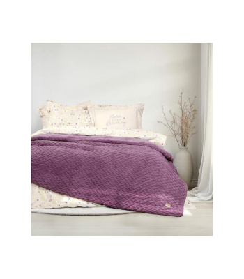 fixedratio_20250925113715_nima_kouvertopaploma_mono_160x220ek_muffle_mauve_35394