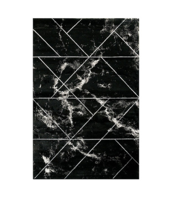 fixedratio_20260210144428_tzikas_carpets_craft_23299_990_set_monterna_chalia_krevatokamaras_black_white_161_0_355_23299_990_3tmch