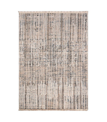 fixedratio_20260227121309_anatolia_cherie_7318_chali_orthogonio_beige_200x270cm_an160055