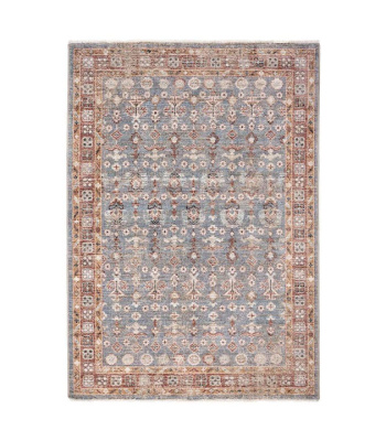 fixedratio_20260227121314_anatolia_carneval_3762_chali_orthogonio_blue_170x240cm_an160042
