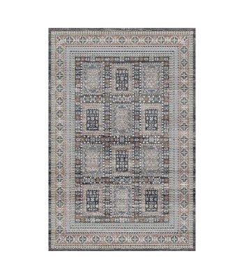fixedratio_20260227121348_anatolia_carneval_3762_chali_orthogonio_anthracite_170x240cm_an160104