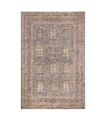 fixedratio_20260227121348_anatolia_carneval_3762_chali_orthogonio_blue_170x240cm_an160105