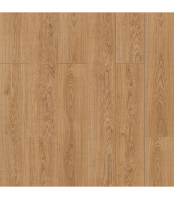 fxl012-1500x1500