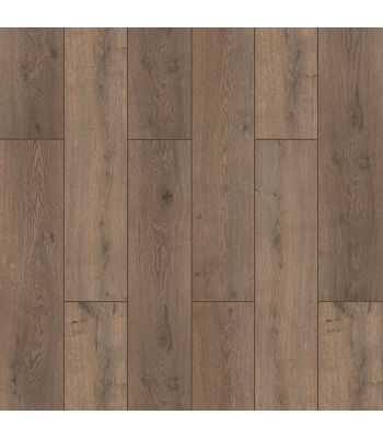 fxl015-1500x1500